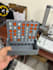 do 3d printing and ship to your address