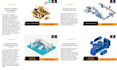 create custom isometric 2d animation explainer video for web and app mp4 lottie