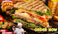 design business card, flyer, flex banner ,youtube thumbnail