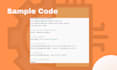 automate browser tasks, form filling, and clicks using python or js