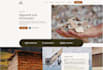 build a high converting landing page in wordpress