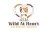 design pet animal pet shop logo