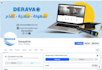 be your professional monthly social media manager and ads expert