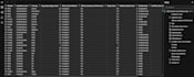 create advanced power bi dashboard