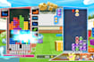 build a geometry dash solo level