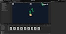 create an addictive 3d hyper casual game in unity
