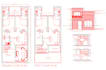 do site plan floor plan residential and commercial