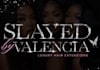 design a luxury braid, beauty, fashion, and makeup logo