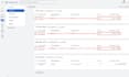track google ads conversion analytics 4 gclid gtm fb pixel capi utm ghl funnel