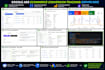 track google ads conversion analytics ga4 gclid meta pixel with tag manager