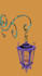 design stylized 3d models