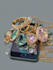 do 3d ring design, engagement ring, jewelry cad design