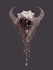 create 3d rendering, jewelry modeling, 3d cad jewelry design