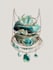 make 3d ring design, engagement ring, jewelry cad design