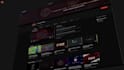 do interactive 3d website animation,gsap animation, spline, webflow animation