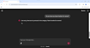 create a custom ai chatbot using openai, and real time API integration