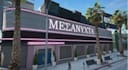create fivem custom script, fivem developer, fivem sever, fivem mlo mod hud UI