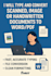 type and convert scanned image or handwritten documents to word and PDF