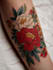 draw a tattoo design