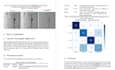 design and deploy advanced deep learning models