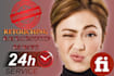 adobe Photoshop edit, photo Retouching