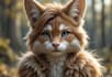 design your original furry or dnd character