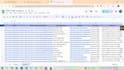 do python data scraping and data mining from any website