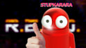 do easy fast thumbnail for you