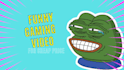 do easy fast thumbnail for you