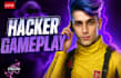 create an amazing  and viral clickbait youtube thumbnail