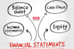 do finance accounting and bookkeeping