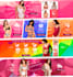 do web banner design and resizing