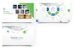 redesign and reformat ppt presentation and posters in 11 hours