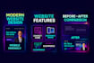 build smart web apps with ai and automation