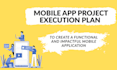 do mobile app development create apps as an app developer