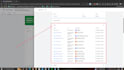 fix or setup facebook pixel conversion API and GTM server side tracking