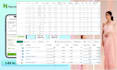 set up and manage meta ads  campaign with conversion tracking
