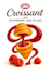 create hyper realistic 3d food beverage, cgi animation for marketing ads