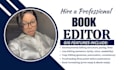 proofread, developmental edit, and format poetry, historical romance lgbtq novel