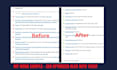 upload and SEO optimize wordpress blog posts as your virtual assistant