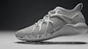 do 3d parametric design 3d parametric model parametric shoe 3d rhino fusion 360