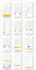 develop scalable android and ios apps with clean UI