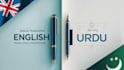 translate and proofread urdu essays