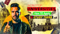 create professional and eye catching youtube thumbnails