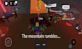 develop roleplay game,fps,obby roblox,simulator,roblox hood game,map,script,vfx