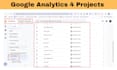 setup ga4 server side tracking, google analytics 4 and ads conversion tracking