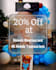 design professional ads and posters