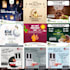 design professional flyer visiting card poster
