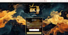 setup stable reseller panel, server configure,strong8k, lion ott, dream4k,zen 4k