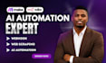 make automation made com make com n8n automation lead generation expert